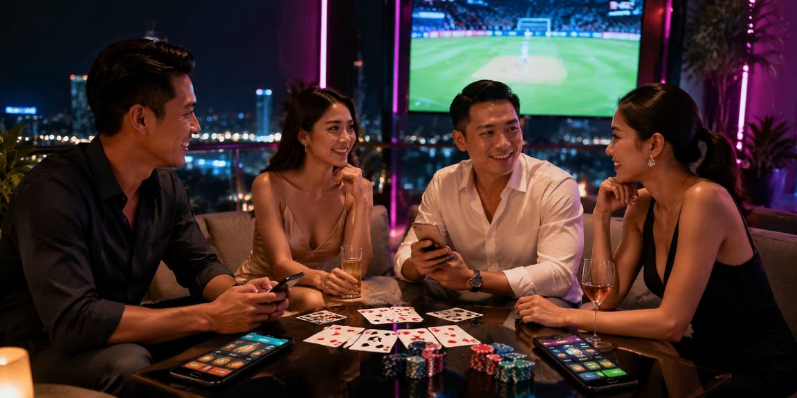c3h4o2 Studio Và Nhà Cung Cấp
