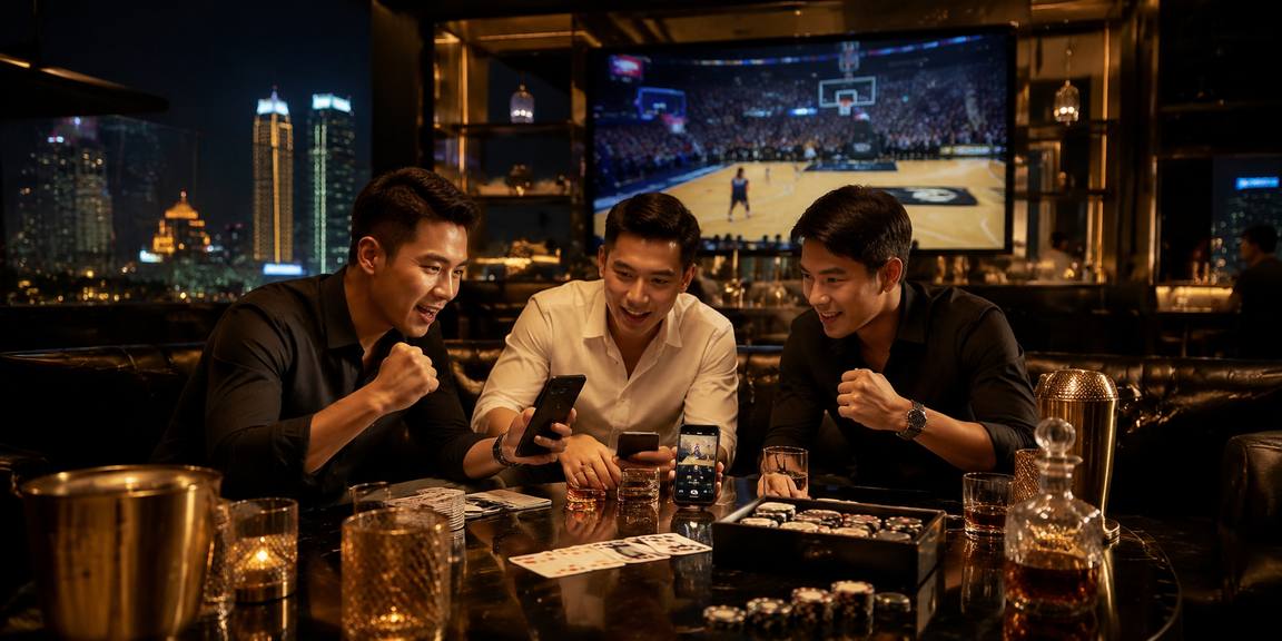 c3h4o2 Giải đấu châu Âu và Đông Nam Á