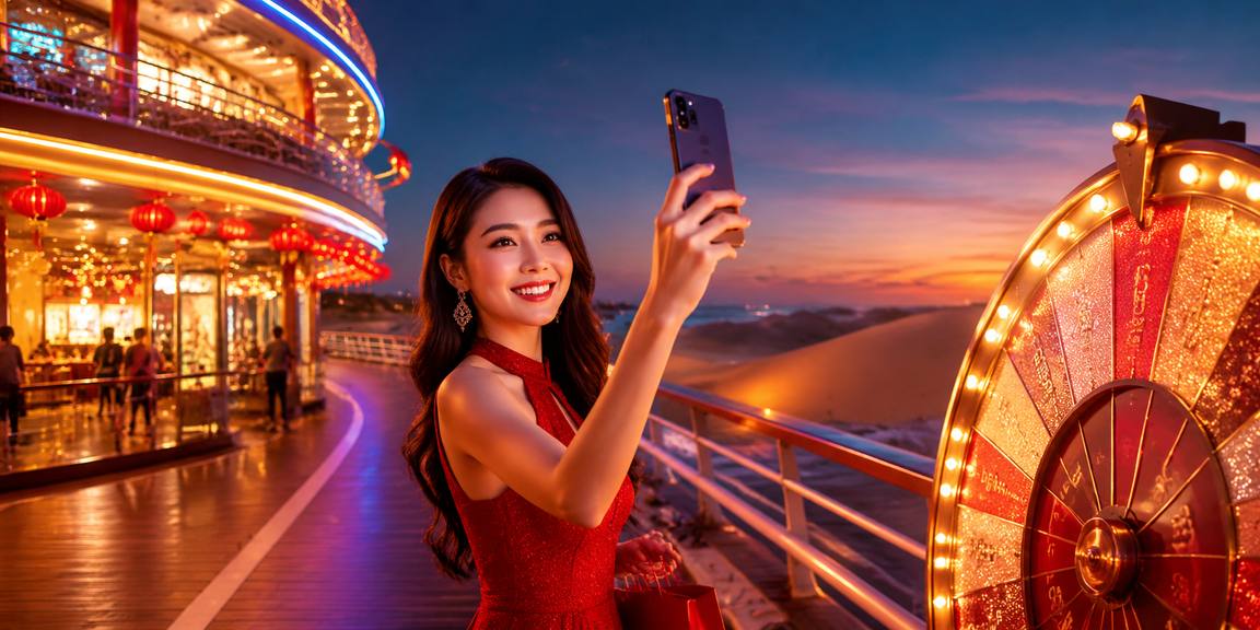 c3h4o2 Đăng ký c3h4o2 để bắt đầu chơi live casino, slot và sportsbook