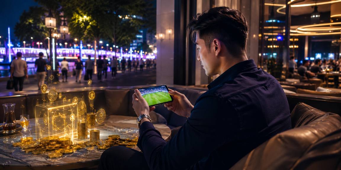 c3h4o2 Bàn trực tiếp và studio