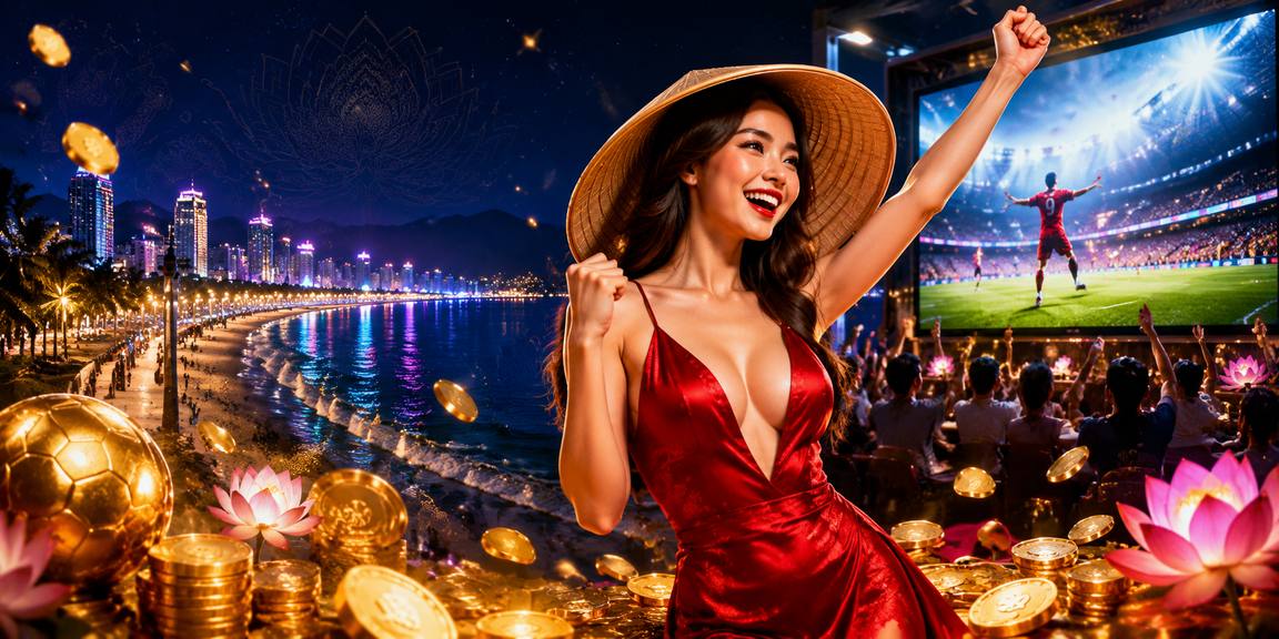 c3h4o2 Sportsbook